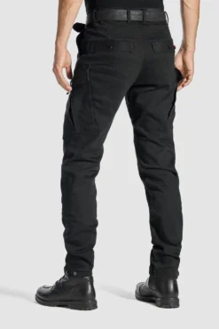 Pando Moto Mark 01 Chino Style Cordura® -Helstons Winkel mark kev 01 2