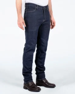 Knox Jeans Men'S Richmond Blue Mk2 -Helstons Winkel mens richmondmkii jeans blue 6 750x937 1