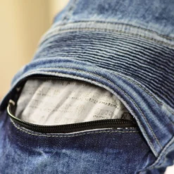 Trilobite 1665 Micas Urban Men Jeans Blue -Helstons Winkel micas urban ladies blue4