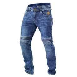 Trilobite 1665 Micas Urban Men Jeans Blue -Helstons Winkel micasmen1