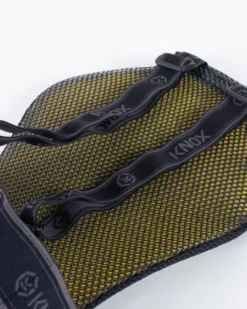 Knox Microlock Air Unisex Back Protector Mk2 L2