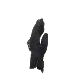 Dainese Mig 3 Air Zwart Zwart -Helstons Winkel mig 3 air gloves 1