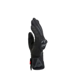 Dainese Mig 3 Air Zwart Zwart -Helstons Winkel mig 3 air gloves 3