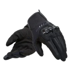 Dainese Mig 3 Air Zwart Zwart -Helstons Winkel mig 3 air gloves 4