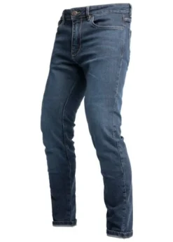 John Doe Pioneer Mono Indigo