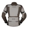 Modeka Panamericana II Jacket Sand Khaki