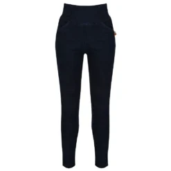 Motogirl Melissa Kevlar Jegging Blue -Helstons Winkel motogirl melissa kevlar jegging blue 1 3