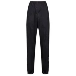 MotoGirl Waterproof Trouser Black 5 MotoGirl Waterproof Trouser Black -Helstons Winkel motogirl motogirl waterproof trouser