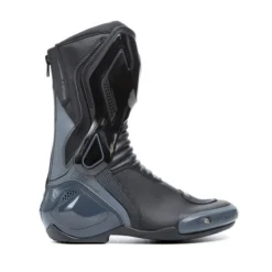 Dainese Nexus 2 Boots Black Anthracite