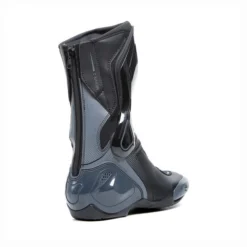 Dainese Nexus 2 Boots Black Anthracite -Helstons Winkel nexus 2 boots black 12