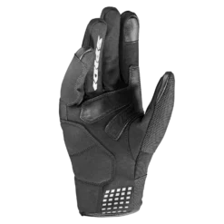 Spidi NKD H2Out Ice Rood