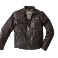 Spidi Garage Brown -Helstons Winkel p164 044 1