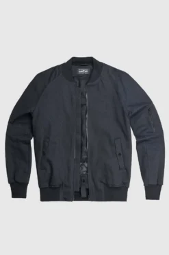 Pando Moto Bomber Cor 02 -Helstons Winkel pando moto bomber cor 02 1