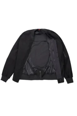 Pando Moto Bomber Cor 02