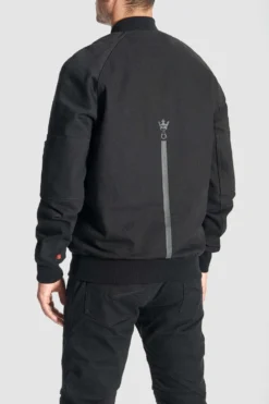 Pando Moto Bomber Cor 02 -Helstons Winkel pando moto bomber cor 02 5