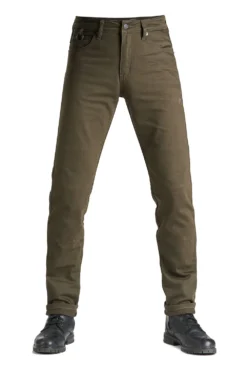 Pando Moto Karl Cor 01 -Helstons Winkel pando moto karl cor 01 1