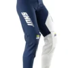 Shot Aerolite Husqvarna Limited Edition 2022 Blue