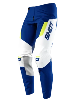 Shot Contact Chase Navy -Helstons Winkel pants contact chasenavy 0 copie