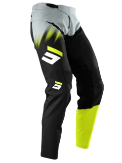 Shot Kid Versus Grey 5 Shot Kid Versus Grey -Helstons Winkel pants devo versusgrey 2 copie