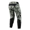REV'IT! Peninsula Camo Grey Motorcycle Pants