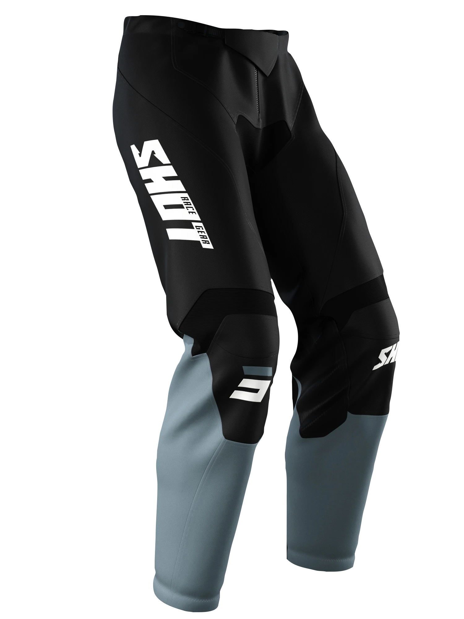 Shot Raw Burst Black 1 Shot Raw Burst Black