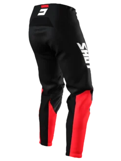 Shot Raw Burst Red -Helstons Winkel pants rawred 1 copie