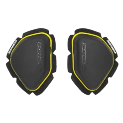 Spidi Racing Slider Multicolor