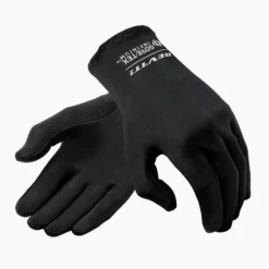 REV'IT! Baret GTX Infinium Undergloves