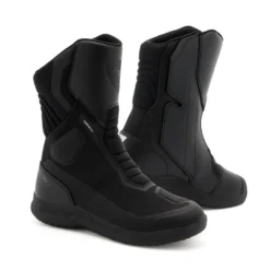 REV'IT! Boots Pulse H2O Black