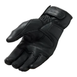 Helstons Winkel -Helstons Winkel rev it gloves hawk ladies black 1