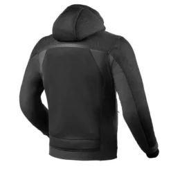 REV'IT! Jacket Spark Air Anthracite