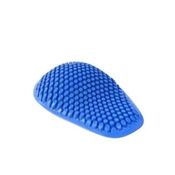 REV'IT! SEESMART RV31