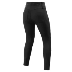 REV'IT! Pants Ellison Ladies SK Black
