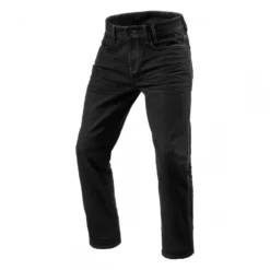 REV'IT! Jeans Lombard 3 RF Dark Blue Used