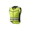 REV'IT! Vest Athos Air 2 Neon Geel