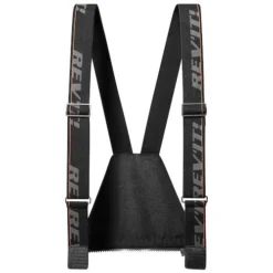 REV'IT! Suspenders Strappers