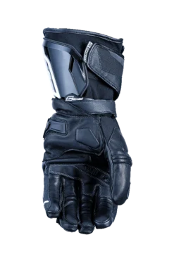 Five RFX WP Zwart -Helstons Winkel rfx wp black palm 2021hdr