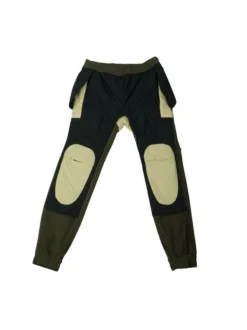 Bering Richie Kaki Pants -Helstons Winkel richie btp609 08 1
