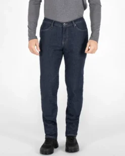 Knox Jeans Men's Richmond Blue MK3