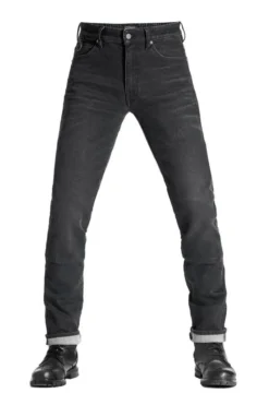 Pando Moto Robby Arm 01 – Men’s Slim-Fit Motorcycle Jeans ARMALITH® -Helstons Winkel robby arm 01 1 1 300x450 2x