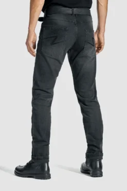 Pando Moto Robby 01 Slim Fit Cordura® -Helstons Winkel robby cor 01 2