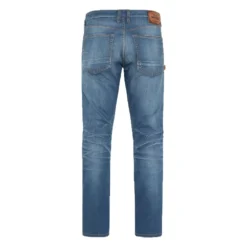 ROKKER Iron Selvage Limited 15th Anniversary Edition -Helstons Winkel rokker iron selvage limited 15th anniversary edition motorcycle pants 3