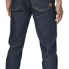ROKKER Revolution Tapered Slim (AAA)