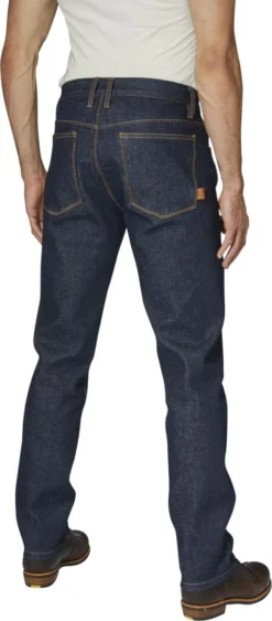ROKKER Revolution Tapered Slim (AAA)