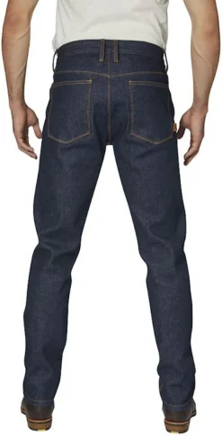 ROKKER Revolution Tapered Slim (AAA) -Helstons Winkel rokker revolution tapered slim aaa2