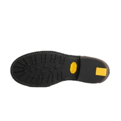 ROKKER Urban Rebel Black Shoes -Helstons Winkel rokker urban rebel black shoes 6