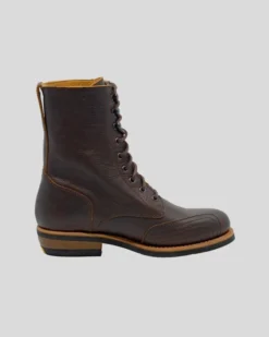 ROKKER Urban Rebel Lady Brown -Helstons Winkel rokker urban rebel lady brown 2