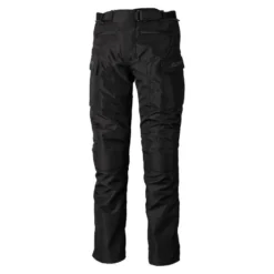 RST Alpha 5 CE RL Textile Jean Black -Helstons Winkel rst alpha 5 ce rl textile jean black 1