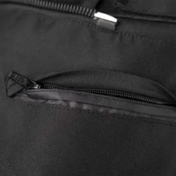 RST Alpha 5 CE RL Textile Jean Black -Helstons Winkel rst alpha 5 ce rl textile jean black 4