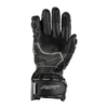 RST Glove Tractech Evo 4 Khaki Camo